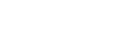 Lange Barber Co.