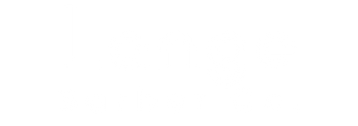 Lange Barber Co.